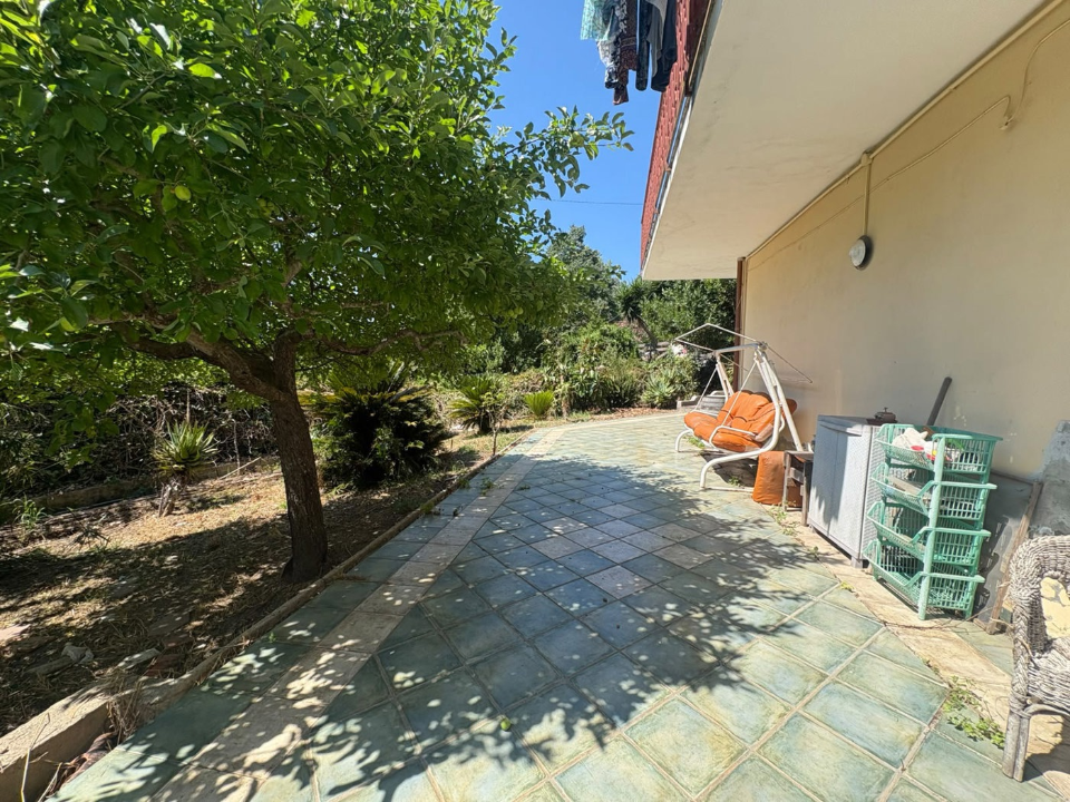 Casa Indipendente - Image 16