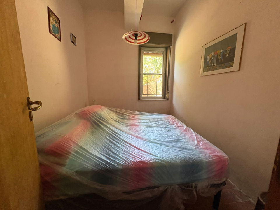 Casa Indipendente - Image 11