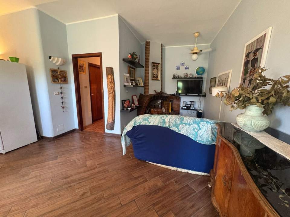 Casa Indipendente - Image 14