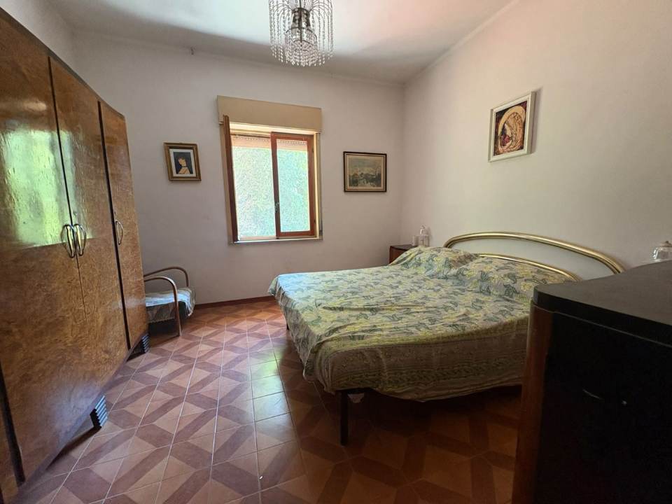 Casa Indipendente - Image 20
