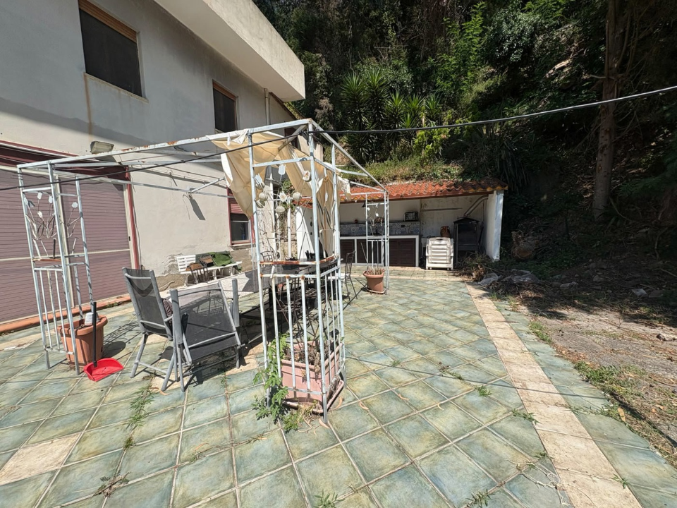 Casa Indipendente - Image 18