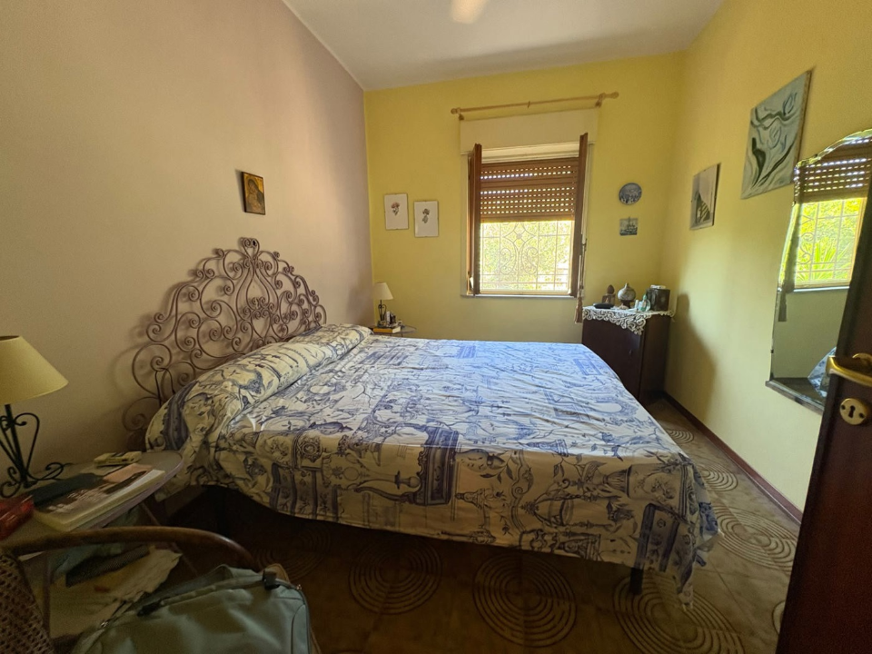 Casa Indipendente - Image 25