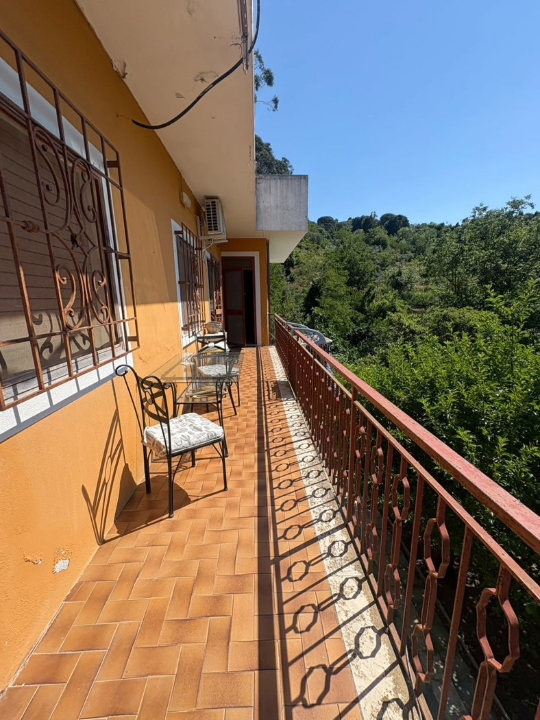 Casa Indipendente - Image 33