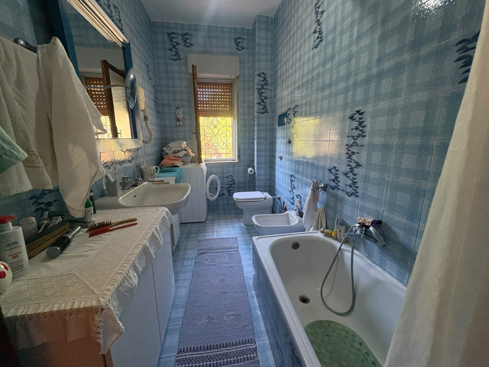 Casa Indipendente - Image 31
