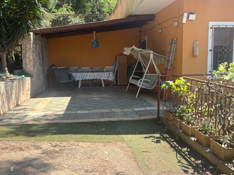 Casa Indipendente - Image 9