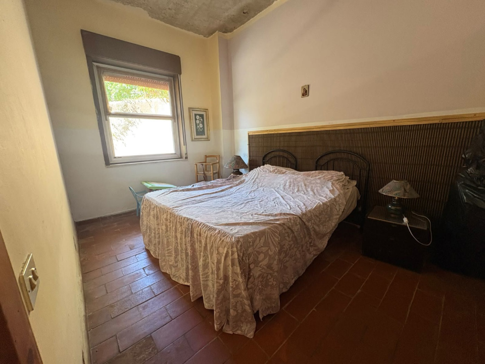 Casa Indipendente - Image 27