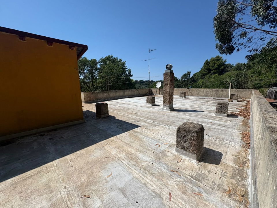 Casa Indipendente - Image 37