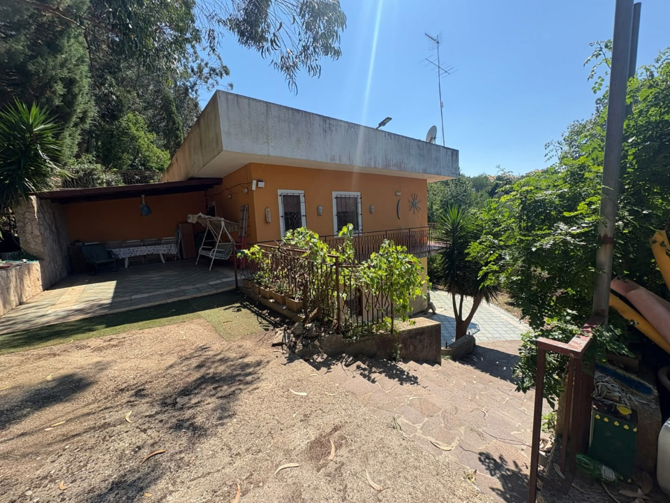 Casa Indipendente - Image 1