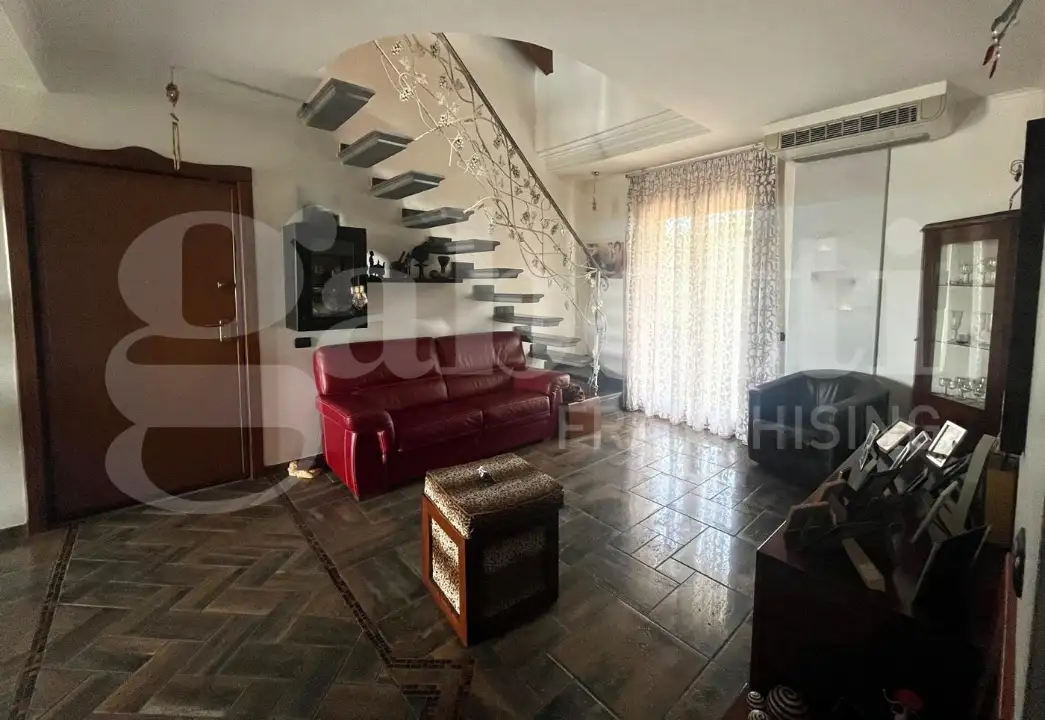 Appartamento - Image 2