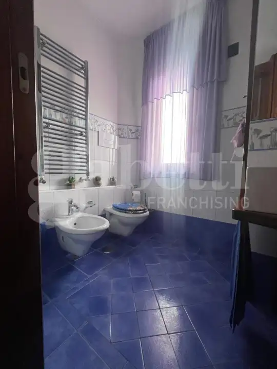 Appartamento - Image 12