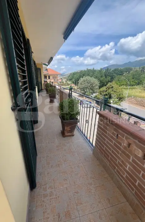 Appartamento - Image 14