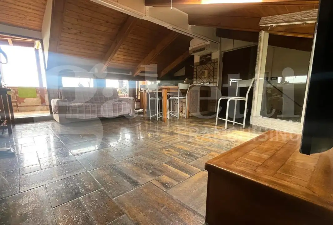 Appartamento - Image 10