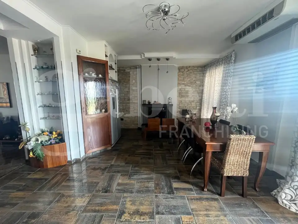 Appartamento - Image 4