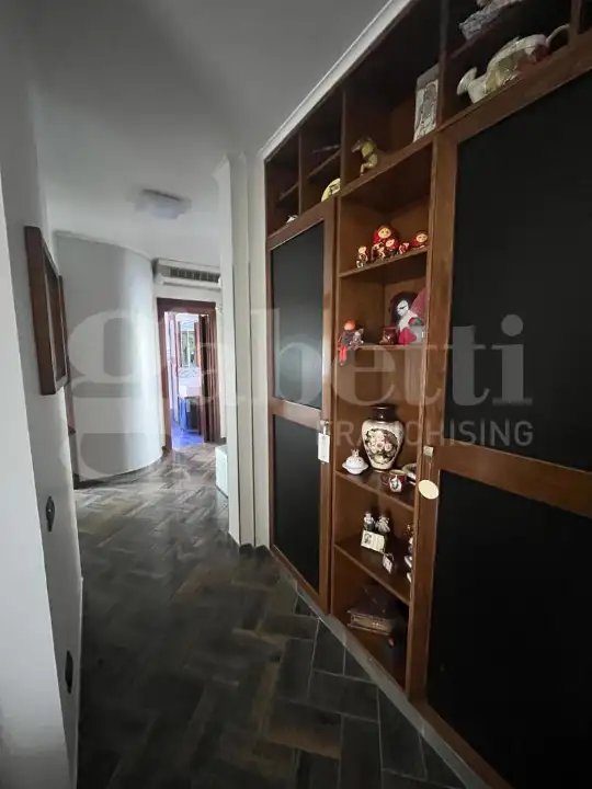 Appartamento - Image 7