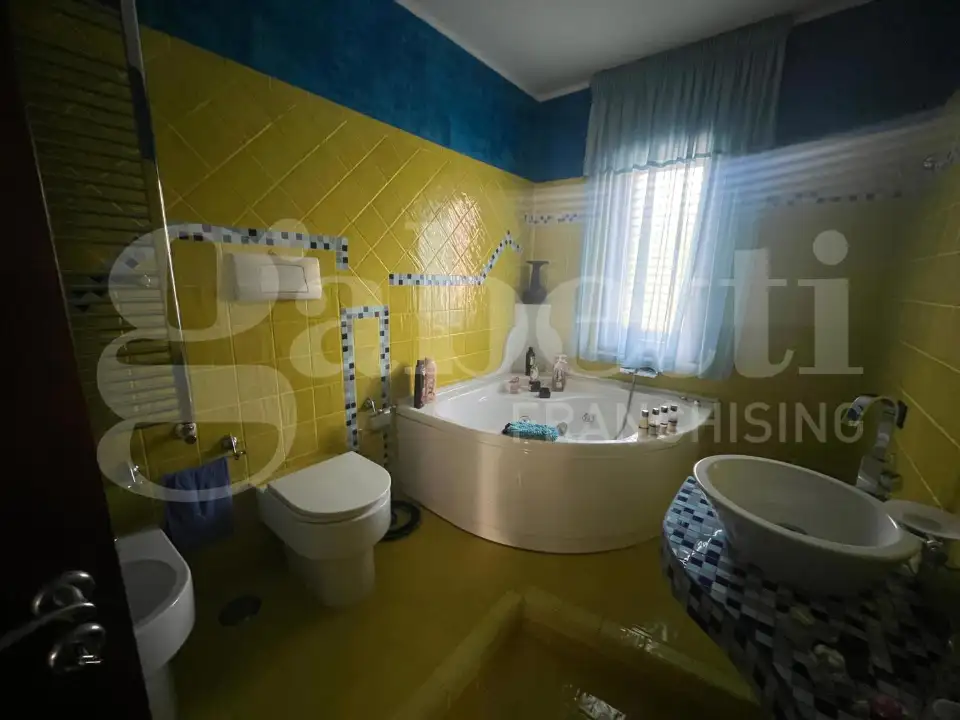 Appartamento - Image 11