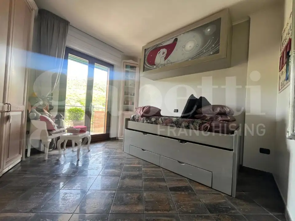 Appartamento - Image 9