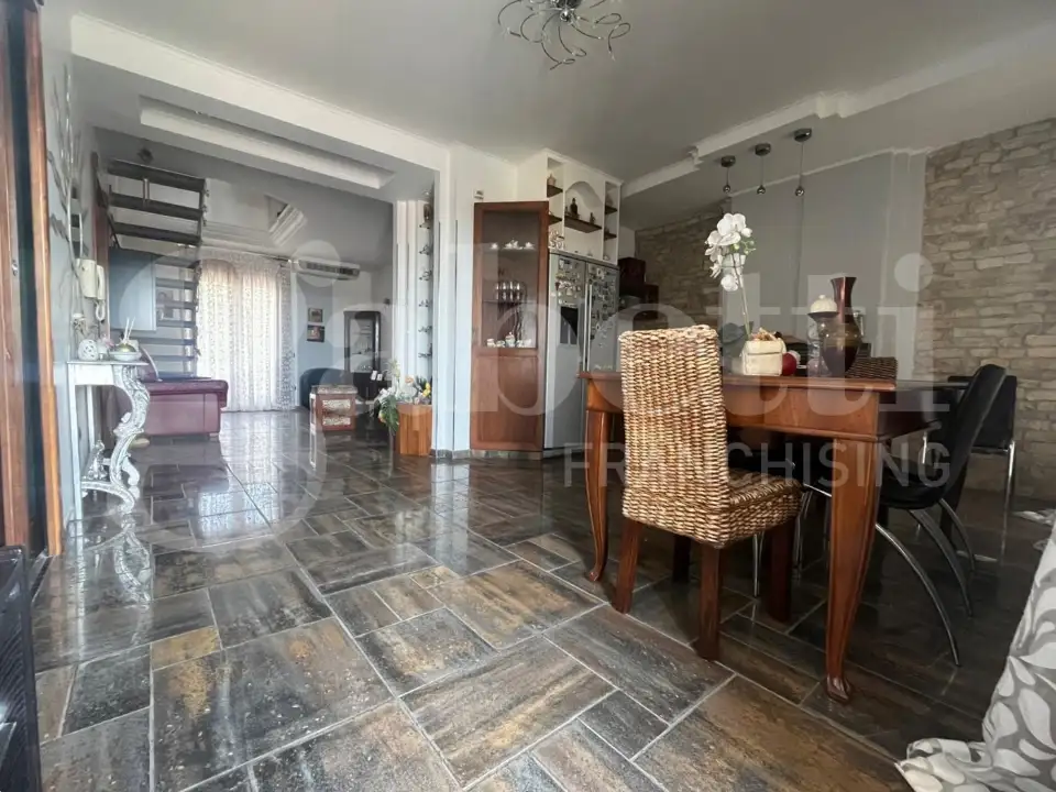 Appartamento - Image 3