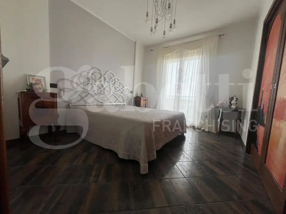 Appartamento - Image 8