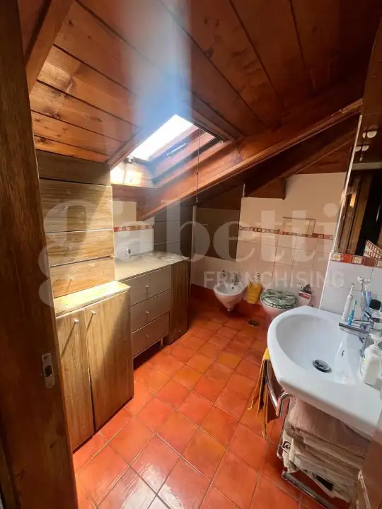 Appartamento - Image 13