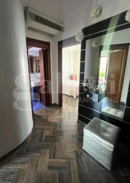 Appartamento - Image 6