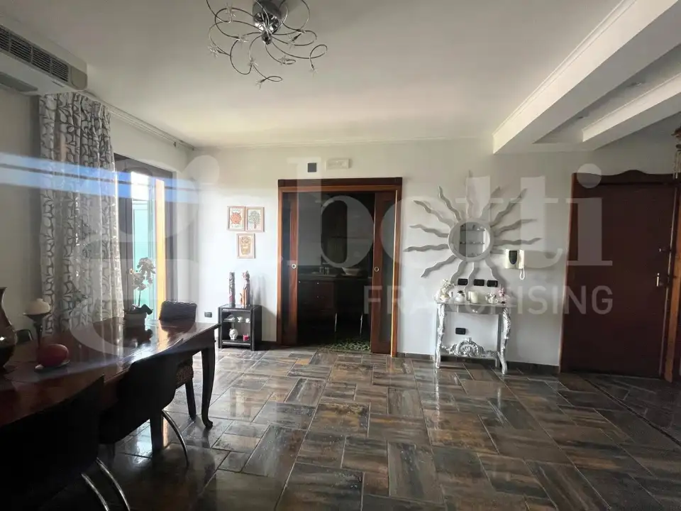 Appartamento - Image 5