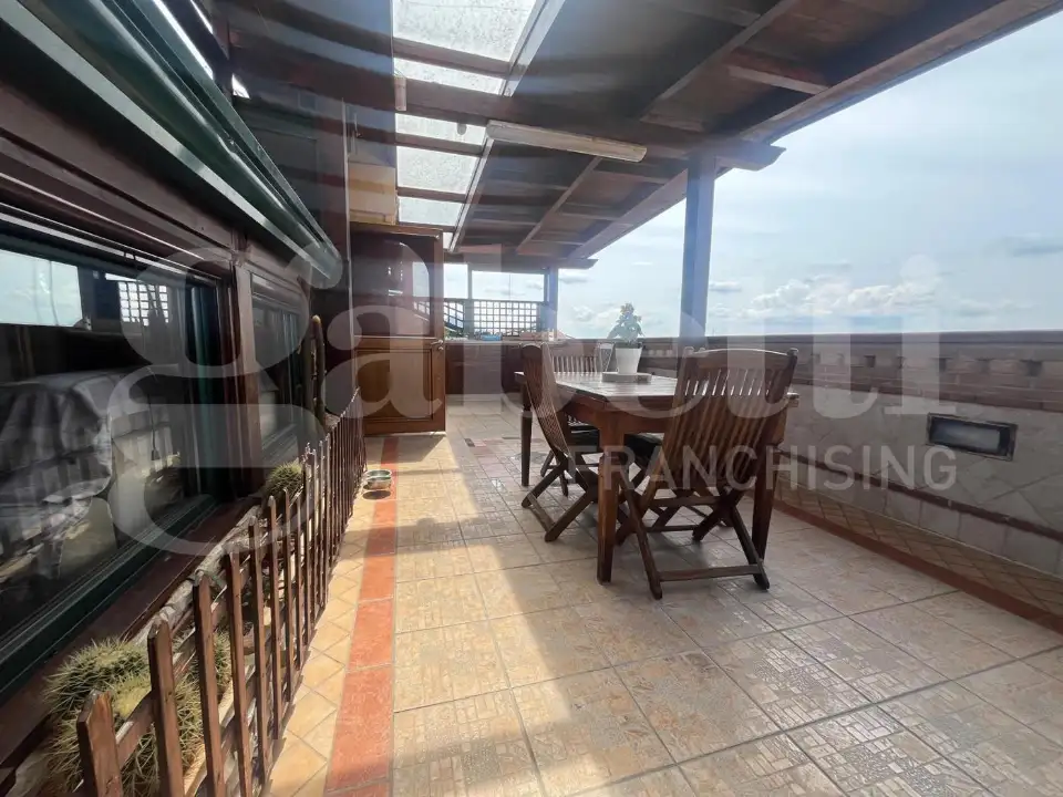 Appartamento - Image 16