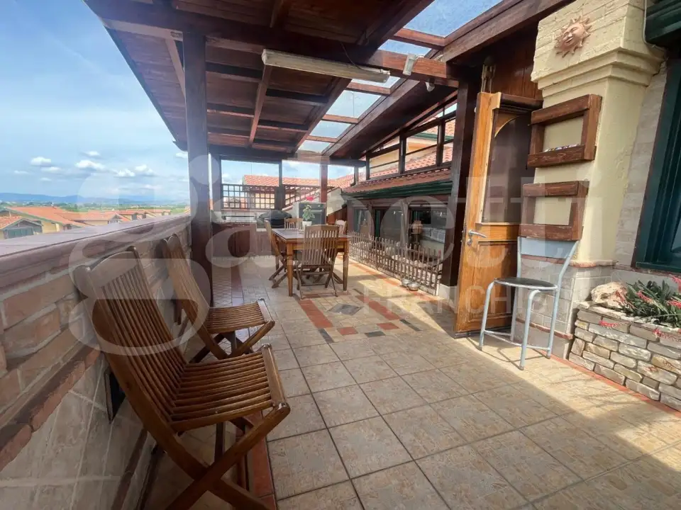 Appartamento - Image 15