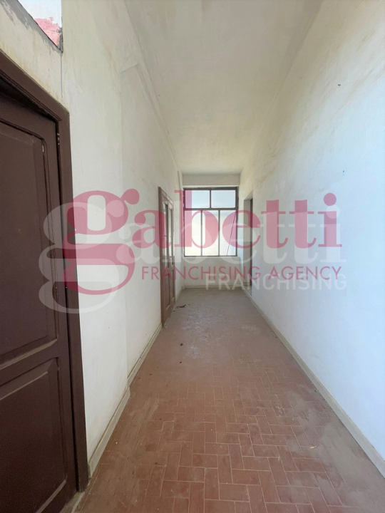 Casa Indipendente - Image 3