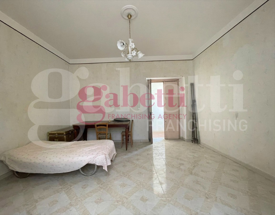 Casa Indipendente - Image 5