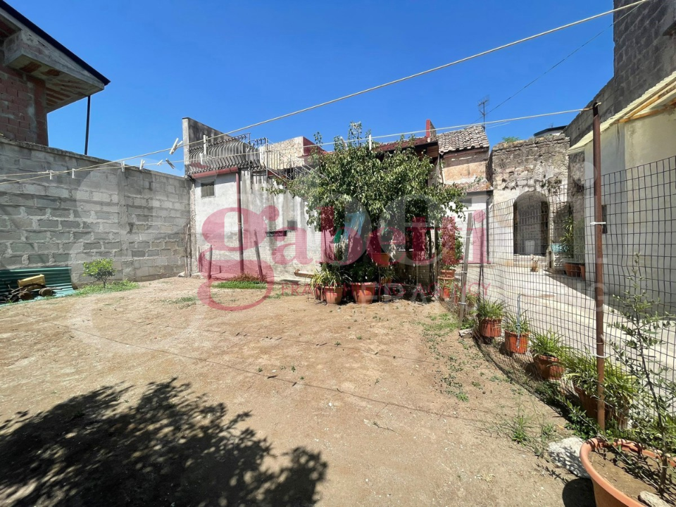 Casa Indipendente - Image 7