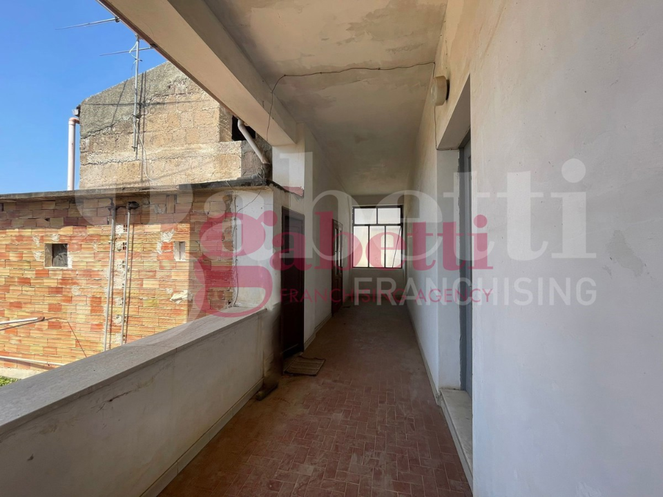 Casa Indipendente - Image 6