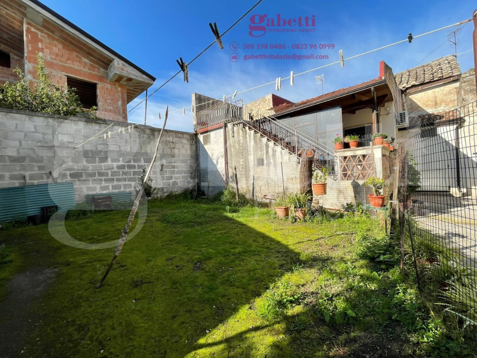 Casa Indipendente - Image 11