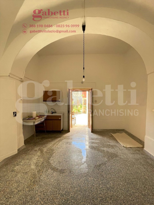 Casa Indipendente - Image 10