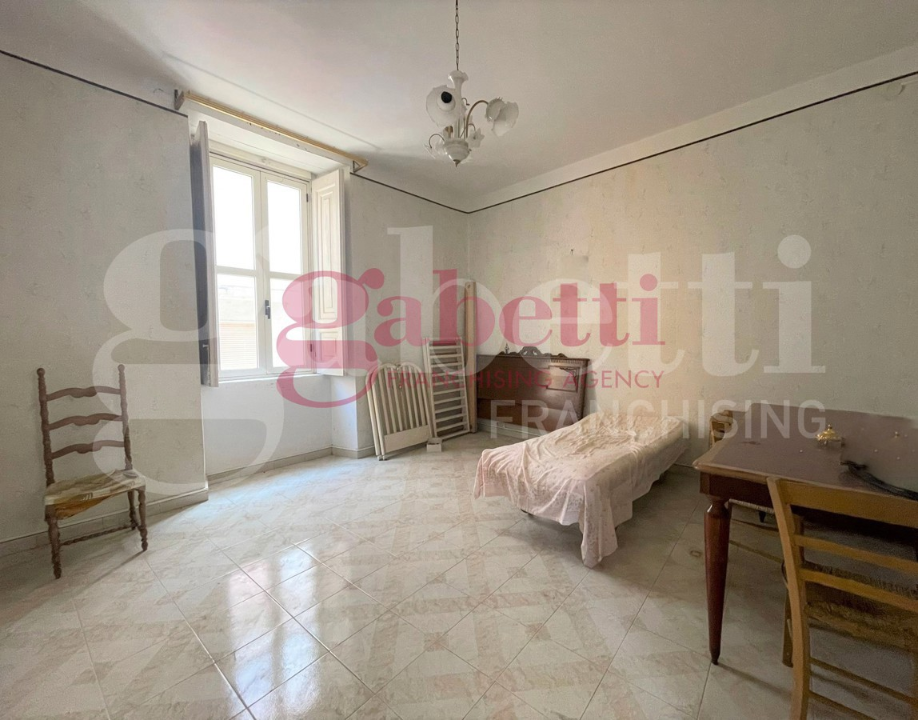 Casa Indipendente - Image 4