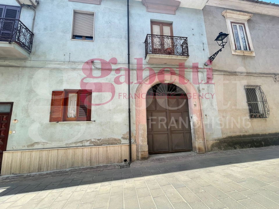 Casa Indipendente - Image 1