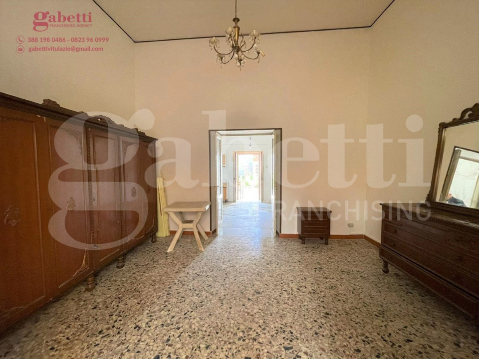 Casa Indipendente - Image 9