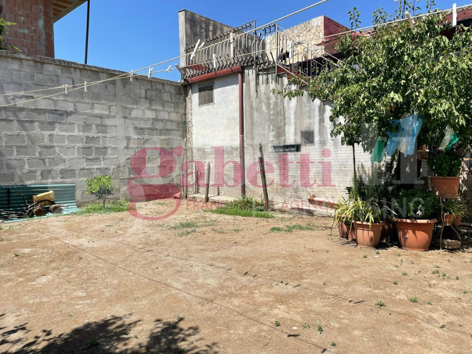 Casa Indipendente - Image 8