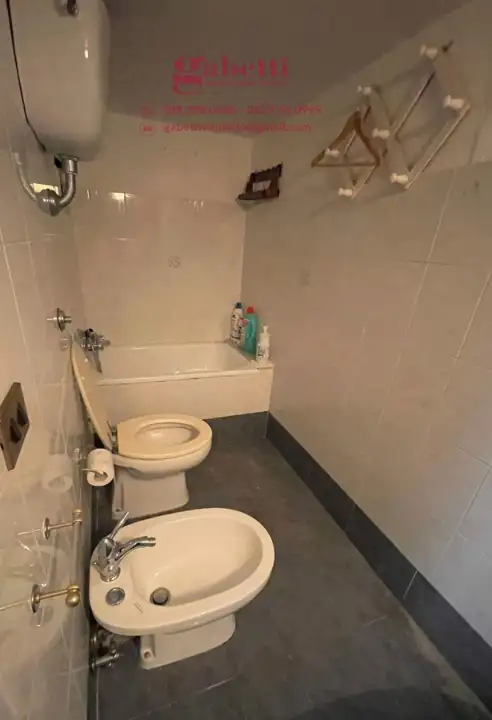 Casa Indipendente - Image 3