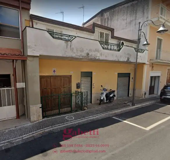 Casa Indipendente - Image 1