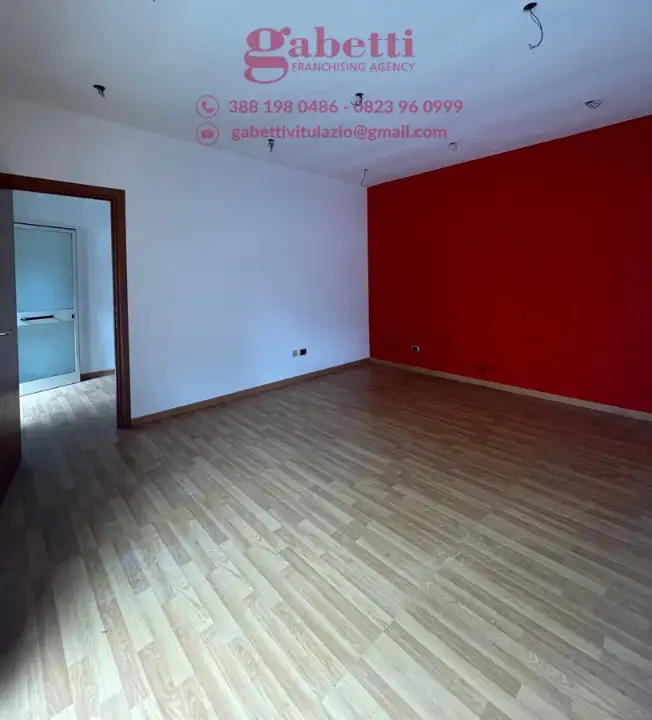 Casa Indipendente - Image 4