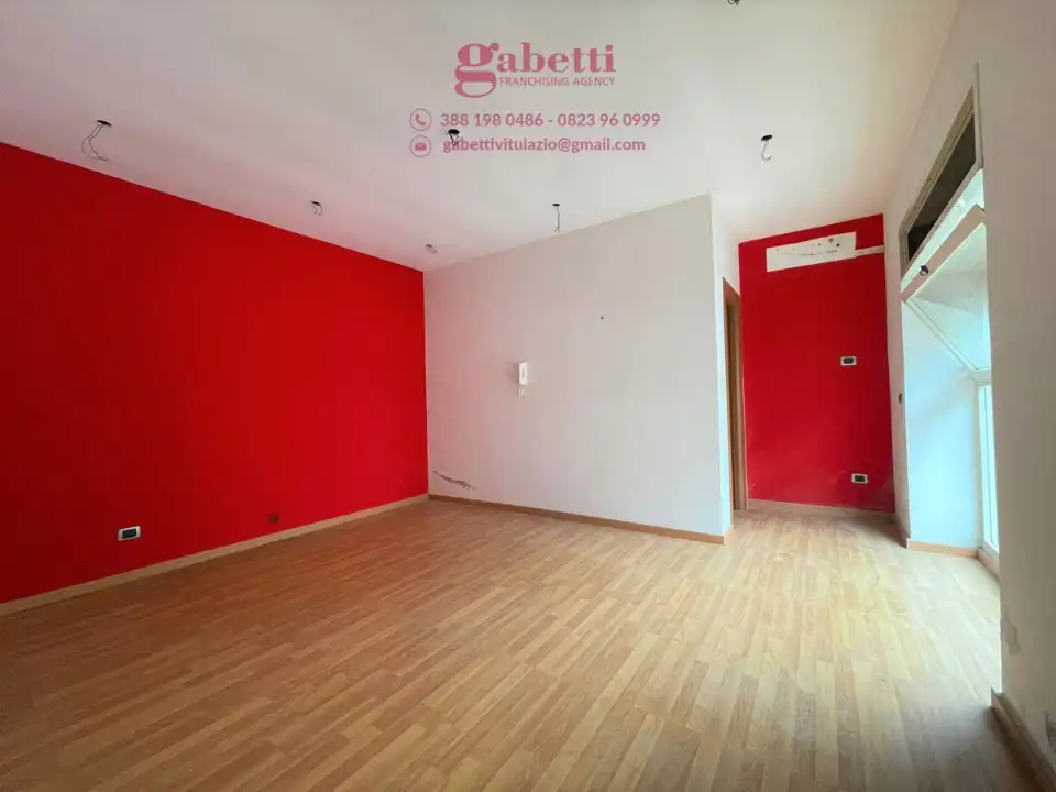 Casa Indipendente - Image 6