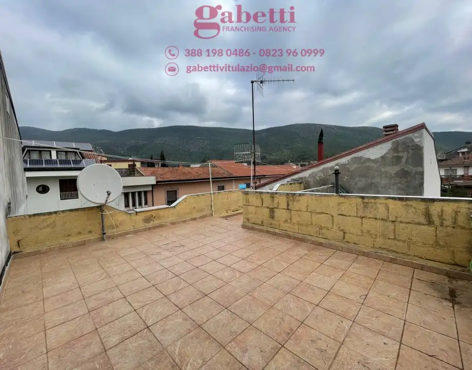 Casa Indipendente - Image 5