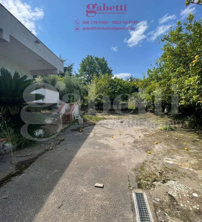 Casa Indipendente - Image 3