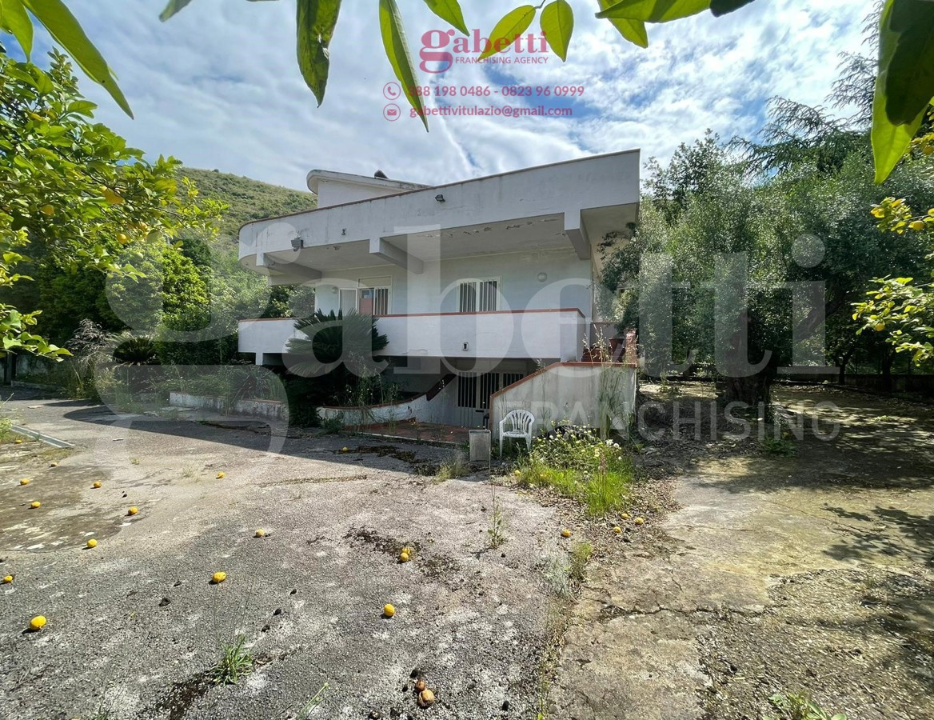 Casa Indipendente - Image 2