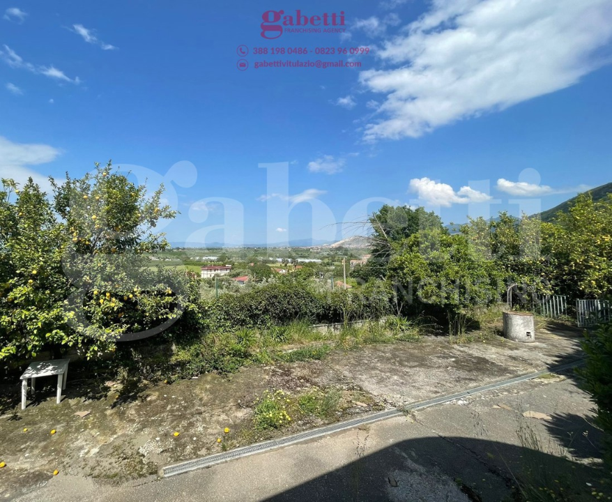 Casa Indipendente - Image 12