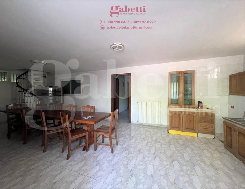 Casa Indipendente - Image 6