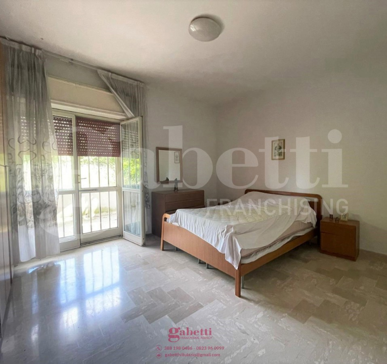 Casa Indipendente - Image 8