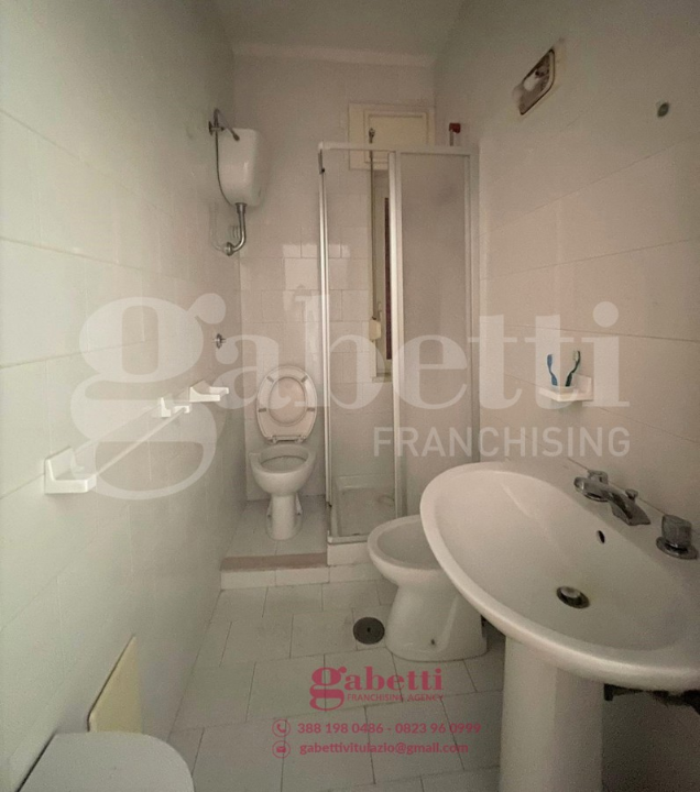 Casa Indipendente - Image 11