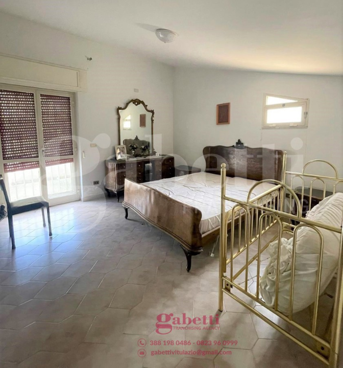 Casa Indipendente - Image 7