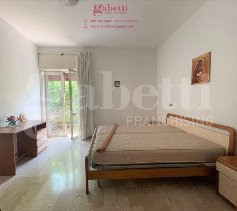 Casa Indipendente - Image 9